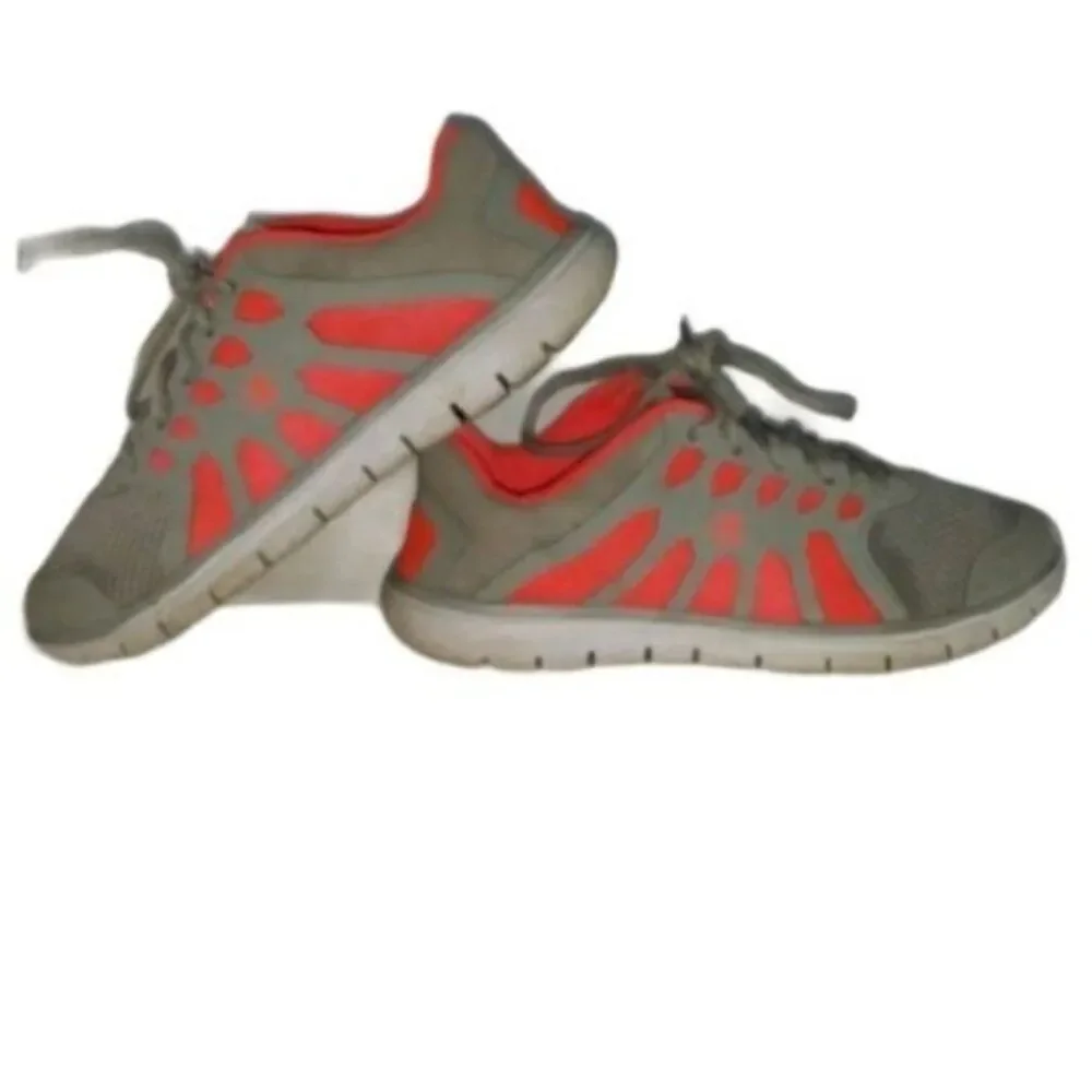 Champion Sneaker Shoe Running Athletic KIDS BOYS GIRLS Youth KIDS Size 5